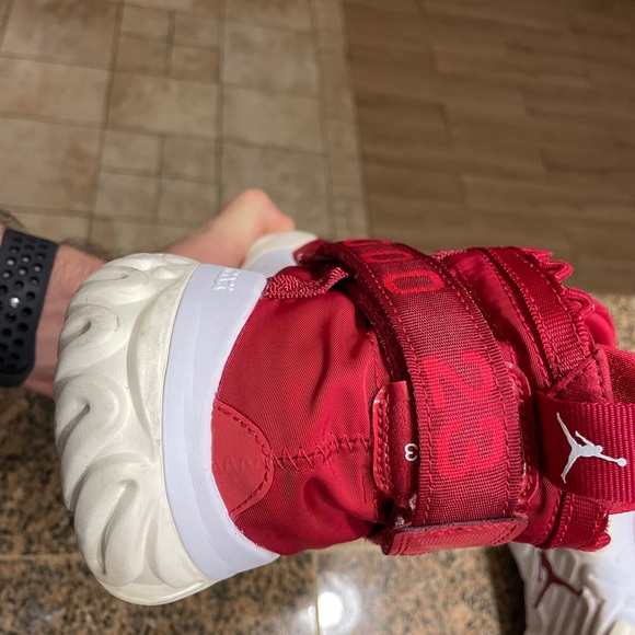 Jordan Proto React - Picture 12 of 12